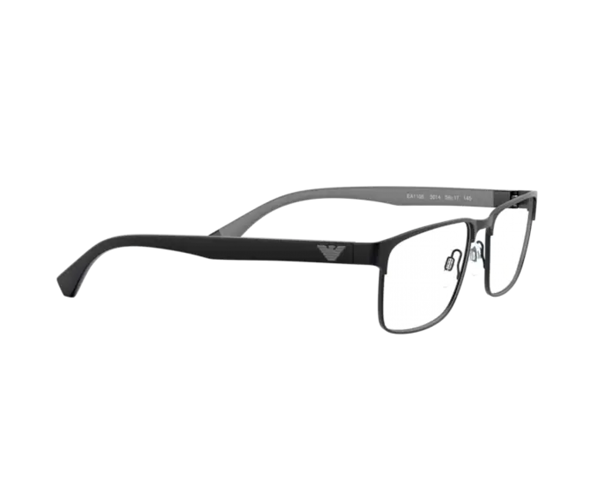 EMPORIO ARMANI EA1105/3014 56 EMPORIO ARMANI EA1105/3014 56